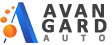 https://avangard-auto.com